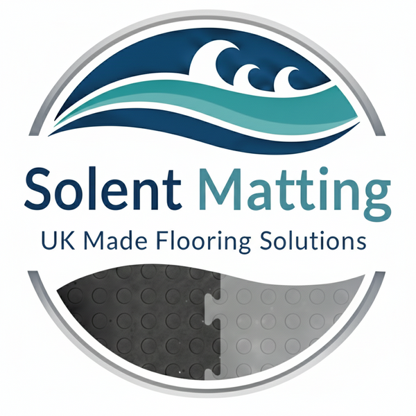 Solent Matting